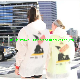 Disposable Breathable & Imprevious Sport Running Marathon Jacket