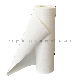  Heavy Duty Oil Absorbency Nonwoven Cellulose Fabric Wiper