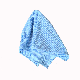  Surface Preparation Microfibre Cloths Kimtech 7589