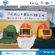  Sandblasting Suits for Blasting Abrasive Work Suits for Safety Wear-Resisting Canvas