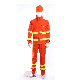  Factory Custom Fr Arc Fire Resistance Work Shirt Suit with Westex Fabric