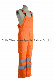  Flame-Retardant Reflective Strip Working Clothes