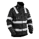  Reflective Apparel High Visibility Fr Safety Clothing