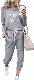  Sports Wear Workout Gym Clothing Men Women