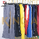 Mens Ladies Workout Athletic Pants Jogging Running Cargo Pants Used Clothing Bales From UK