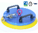 BLUE BOX SECURING SUCTION PAD FOR LADDER SPT-928 IMPA 232092