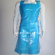 Plastic Medical Disposable Plastic PE Apron