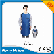 Lead Protective Clothes, X-ray Protection Lead Clothes, Lead Apron (XF-5)