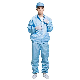  Leenol Factory Working Clothing ESD Suit Work Uniform