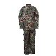  Wholesales Army Uniform Jungle Digital Camouflage Clothing