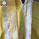 with Hood, Tape Seam, Thumb Lo Semi Closed Bestar Apparel Workwear