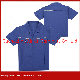  Guangzhou Factory Wholesale Cheap Work Apparel for Men and Women (W97)