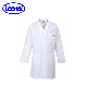  Women Antistatic Work Coverall ESD Protective Clothing