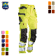  OEM Hi Vis Craftsman Workpants