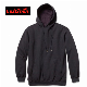 Flame Resistant Fleece Heavyweight Fr Hoodie Stretch Hooded Sweatshirt