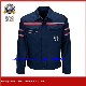  Customized Good Quality Men Women Work Apparel Supplier (W93)