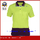 OEM Custom Design Men Work Apparel (W239)