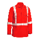  Custom Made Long Sleeve Work Clothes Women