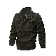 Asiapo China Factory Men′s Training Army Military style Outdoor Work Fit Jacket manufacturer