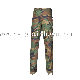  White Jacket Own Custom Nasa Patch Men′s Clothing, Autumn Summer Fashion German Military Uniform, Cotton Loose Khaki Work Clothes