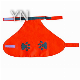 Reflective Safety Clothes for Different Kinds of Pets