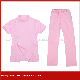  Professional Scrubs Working Uniform of Cotton (H09)