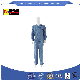  Anti-Static Mechanic Workwear Labor Working Uniform