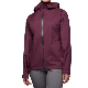  Softshell Jacket Windproof Women Impermeable Workwear Waterproof Soft Shell Outdoor Jacket
