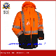 OEM Custom Design Men Work Jacket (W218)