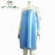  Disposable SMS Non Woven Skirt for Gynecologic Examination