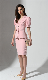 Wholesale Business Suits Anti-Wrinkle Formal Suits Women Blazer