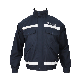  Customized Cotton Navy Work Police Uniform and Jacket