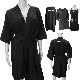 Gown Custom Logo Salon Hairdressing Barber Hair Cutting Cape