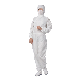 Antistatic Gown Overalls Clothing Anti-Static Garments Cleanroom Suit ESD Clothes