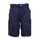  Nylon Shorts 4 Way Stretch Men′s Tactical Elastic Short