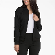  OEM High Quality Best Seller Working Uniform Bussiness Suit for Women