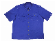  Men′ S Safety Office Uniform Working Workwear Shirt