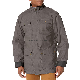  OEM Good Quality Men Jacket Waterproof Industrial Working Jackets