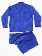  Mining Overall Workwear Men Uniform Safety Work Suit Wholesale