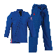  OEM Service Karate Uniform for Sale Online Shopping Karate Uniform