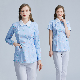  Factory New Design Various Hospital Scrubs Uniforms Sets Medical Scrub Medical Uniform Medical Scrubs Uniform Fabric