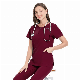  Hospital Uniforms Cap Hospital Uniform Jacket Hospital Clothing