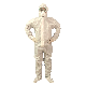  Customized Protective Coverall in Promotion