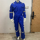 Low Price Wholesale Work Uniform/Comfortable and Breathable Work Clothes manufacturer