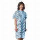  Hospital Disposable Panties Hospital Clothing for Patients Hospital Patient Dress