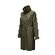 Women Long Jackets of Multi-Occasion Wear for Work manufacturer