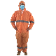  Type 5/6 Coverall Reflective Disposable Suit