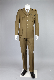  Military Police Amry Ceremonial Uniforms Military Jacket
