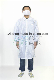  Antistatic Smock (turndown collar) (LTLD105-1)