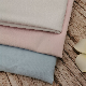  Medical Tc CVC Clothes Uniforms for Hospital